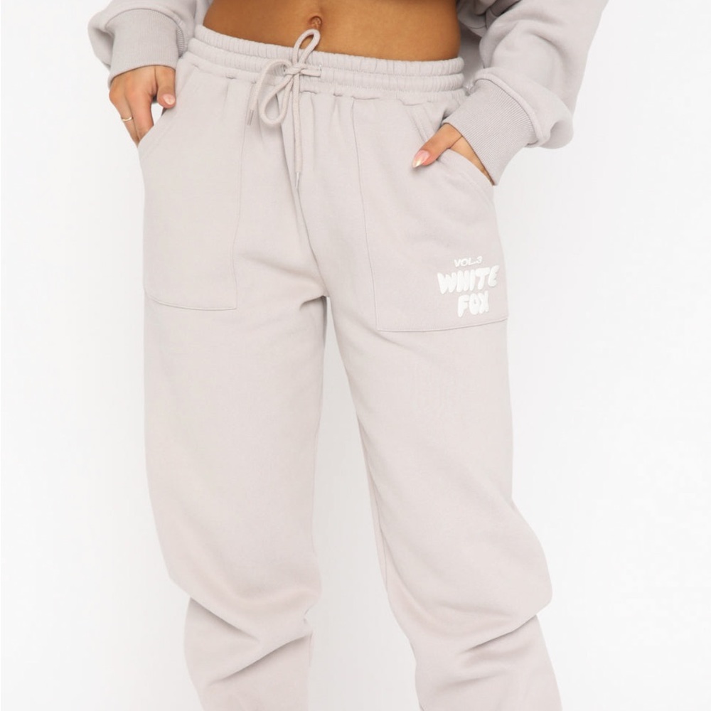 NWT brand new never worn!!